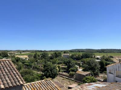 Annonce Vente 4 pi�ces Maison  11