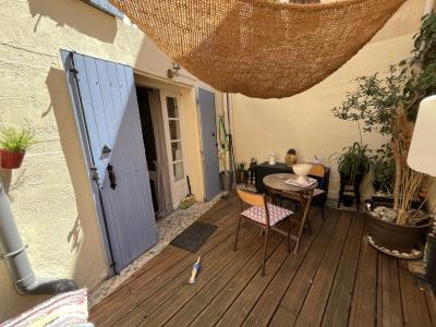 Acheter Maison 65 m2 