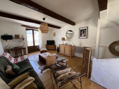 Acheter Maison  160000 euros