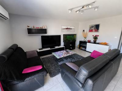 Acheter Maison  299000 euros
