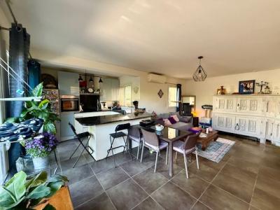 Annonce Vente 8 pi�ces Maison  34