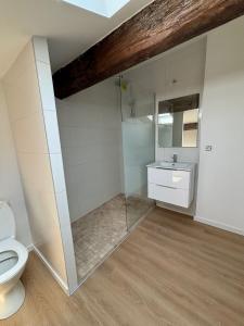 Annonce Location 2 pi�ces Appartement  30