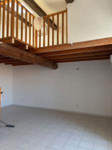 Louer Appartement 46 m2 