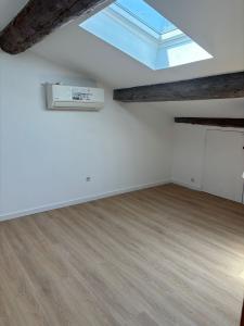 Louer Appartement  Gard