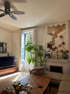 For rent 3 BOULEVARD GAMBETTA 4 rooms 120 m2 Gard (30900) photo 0