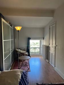 Louer Appartement  Gard