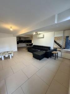 For rent PROCHE CENTRE VILLE 2 rooms 45 m2 Aube (10000) photo 0