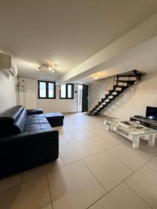 Annonce Location 2 pi�ces Appartement  10