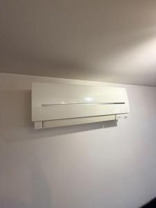 Louer Appartement  Aube