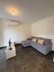 For rent PROCHE CENTRE VILLE 3 rooms 67 m2 Aube (10000) photo 0