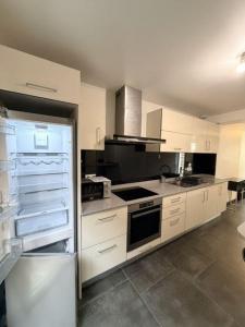 Annonce Location 3 pi�ces Appartement  10