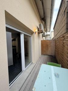 Louer Appartement  785 euros