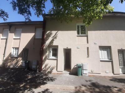For sale Connerre 4 rooms 79 m2 Sarthe (72160) photo 0