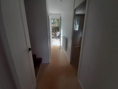 Acheter Maison 79 m2 Connerre