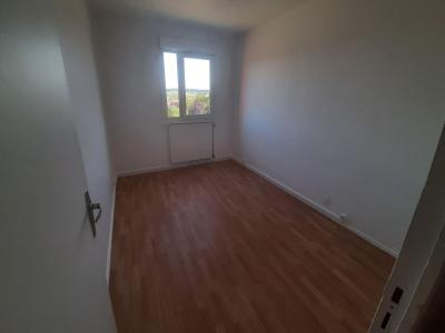 Acheter Maison Connerre Sarthe