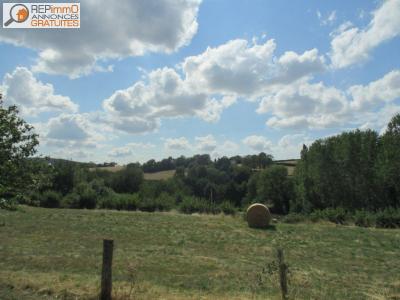 Acheter Maison Villapourcon 106000 euros