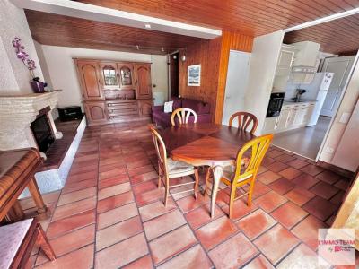 Acheter Maison Cahors Lot