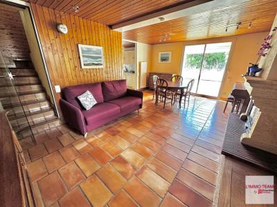 Acheter Maison Cahors 160000 euros