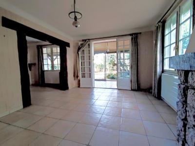 For sale Ancenis 7 rooms 161 m2 Loire atlantique (44150) photo 1