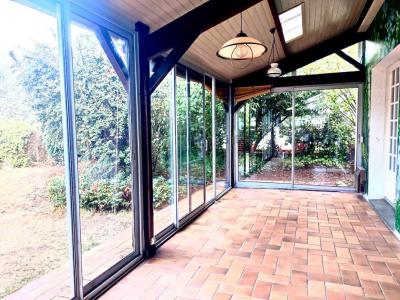 For sale Ancenis 7 rooms 161 m2 Loire atlantique (44150) photo 2