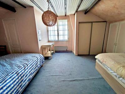 For sale Ancenis 7 rooms 161 m2 Loire atlantique (44150) photo 3