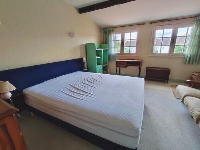 For sale Ancenis 7 rooms 161 m2 Loire atlantique (44150) photo 4
