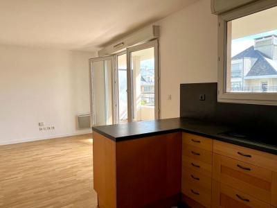 Acheter Appartement Carrieres-sous-poissy 225000 euros