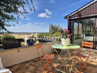 For sale Saint-pierre-la-bruyere 4 rooms 90 m2 Orne (61340) photo 0