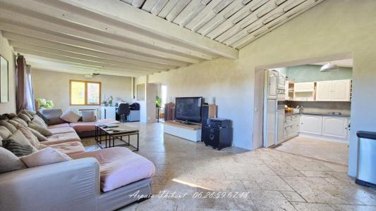 For sale Valensole 7 rooms 192 m2 Alpes de haute provence (04210) photo 1