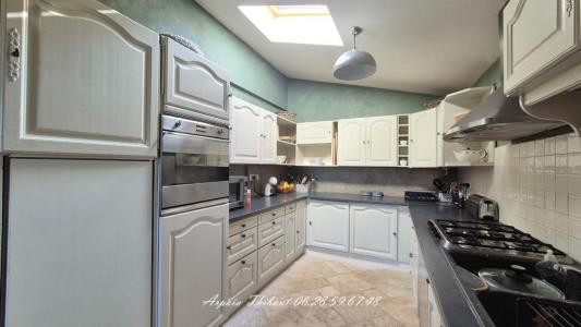 For sale Valensole 7 rooms 192 m2 Alpes de haute provence (04210) photo 3