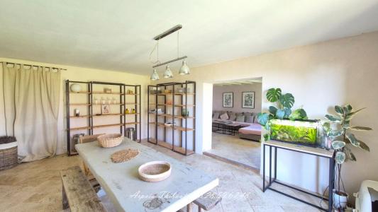 For sale Valensole 7 rooms 192 m2 Alpes de haute provence (04210) photo 4