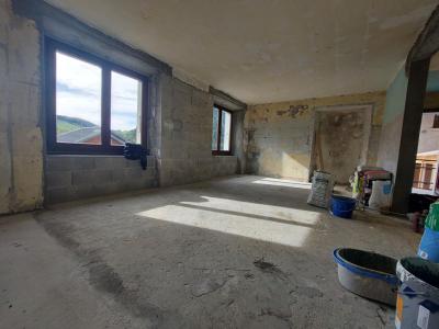 Annonce Vente 9 pi�ces Maison Montmin 74