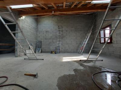 Acheter Maison 150 m2 Montmin