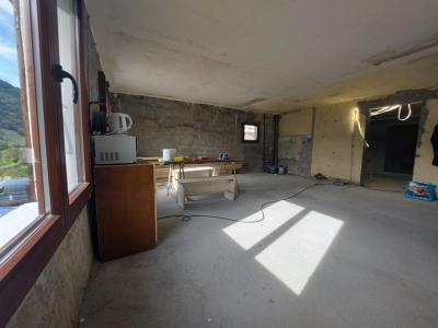 Acheter Maison Montmin 435000 euros