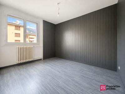 Acheter Appartement Albertville 180000 euros