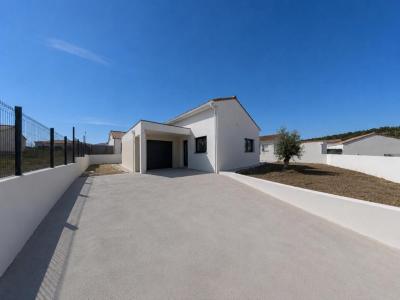 For sale Lavalette 4 rooms 107 m2 Aude (11290) photo 0