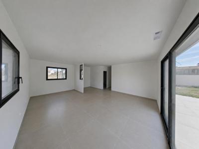 Annonce Vente 4 pi�ces Maison Lavalette 11