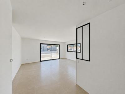 Acheter Maison 107 m2 Lavalette