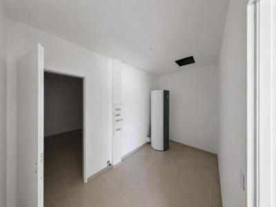 Acheter Maison Lavalette Aude