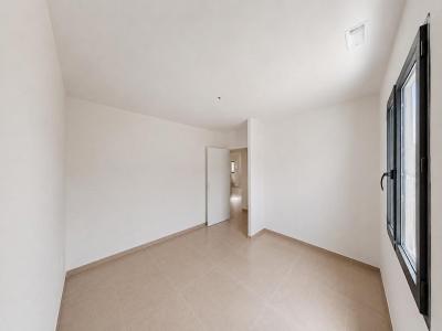 Acheter Maison Lavalette 344000 euros