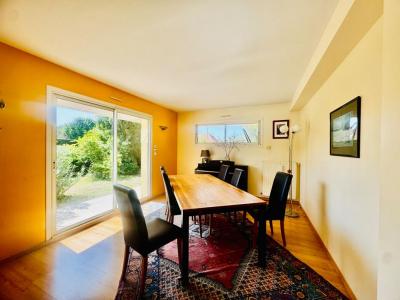 Acheter Maison 197 m2 Idron
