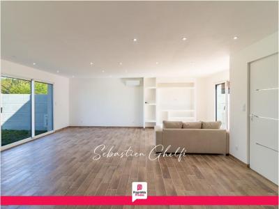 For sale Chatillon-sur-cher 5 rooms 80 m2 Loir et cher (41130) photo 2