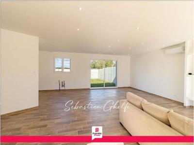 For sale Chatillon-sur-cher 5 rooms 80 m2 Loir et cher (41130) photo 3