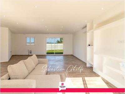 For sale Chatillon-sur-cher 5 rooms 80 m2 Loir et cher (41130) photo 4