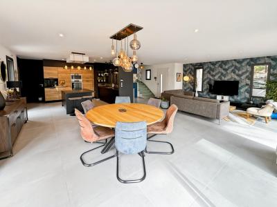 Annonce Vente 5 pi�ces Maison Saint-brevin-les-pins 44