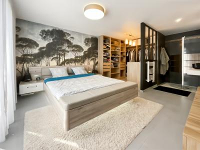 Acheter Maison Saint-brevin-les-pins 571500 euros