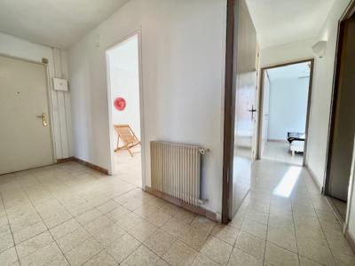 Acheter Appartement 75 m2 Perpignan