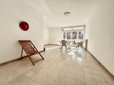 Acheter Appartement Perpignan Pyrenees orientales