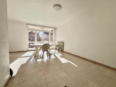 Acheter Appartement Perpignan 115000 euros