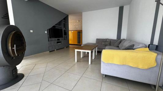 Acheter Maison 171 m2 Estouches